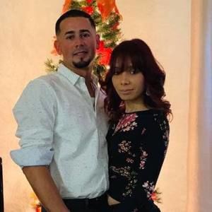 Meet your Posher, Sonia